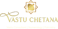 logo-light