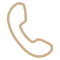 Antibiotic Icon