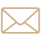 Antibiotic Icon
