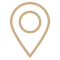 Antibiotic Icon
