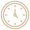 Antibiotic Icon