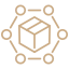 Health Icon