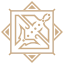 Antibiotic Icon