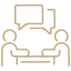 Antibiotic Icon