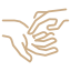 Pesticide Icon