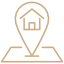 Antibiotic Icon