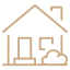 Antibiotic Icon