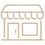 Antibiotic Icon